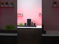 Best Sound Bar Under 25000