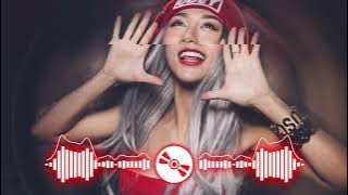 Em nên dừng lại Remix, Mình Có Tồn Tại Tình Yêu Remix | Nhạc Trẻ Remix Thịnh Hành Hay Nhất Hiện Nay