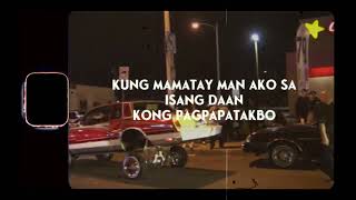 namcai - G*** KA [OFFICIAL LYRIC VIDEO] - YouTube