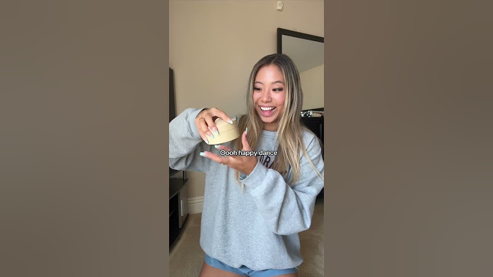 I Bought ALL The Mystery Dumplings!!🥟
