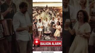 Balkon alarm- das ganze Stück ist auf diesem Profil verfügbar @Michael.musikKI