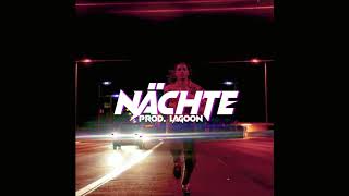 "Nächte" [Apache 207 Type Beat] prod. Lagoon screenshot 4