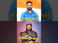 Top 10 indian cricketers favourite wwe players  shots top10indiainfo