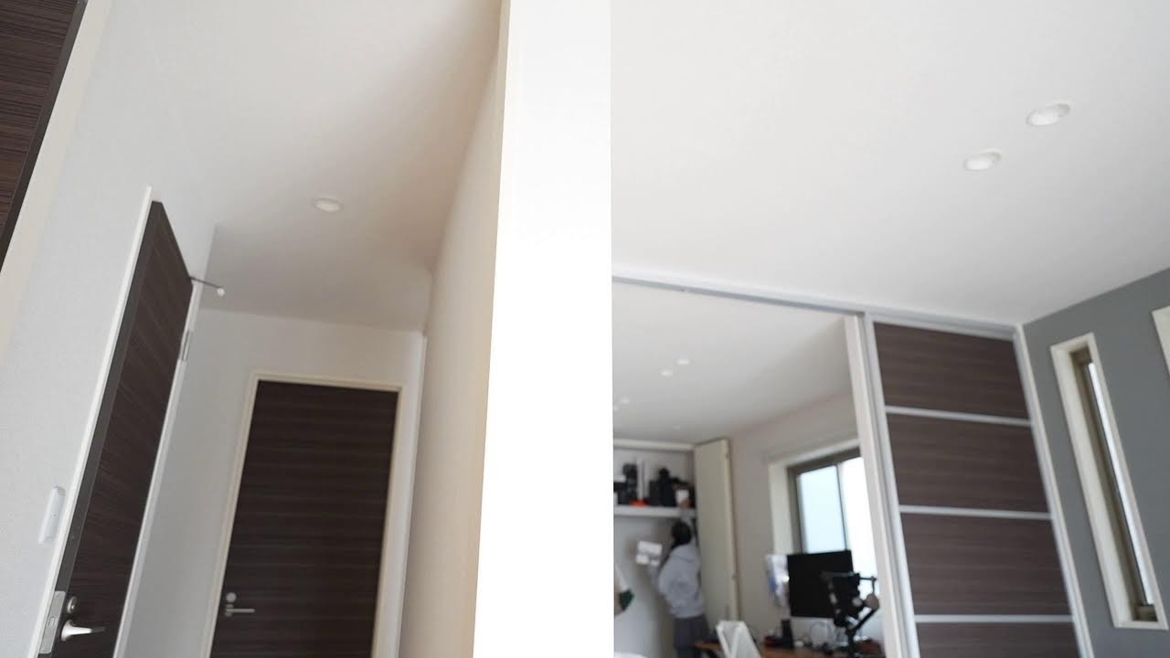 Gardening and IRL❤️Cherry Blossom