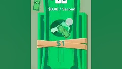 How to hack make it rain (jailbreak needed)