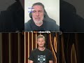 «Συνηθισμένο ρίσκο για την ΑΕΚ ο ένας δεξιός μπακ στην ευρωπαϊκή λίστα»