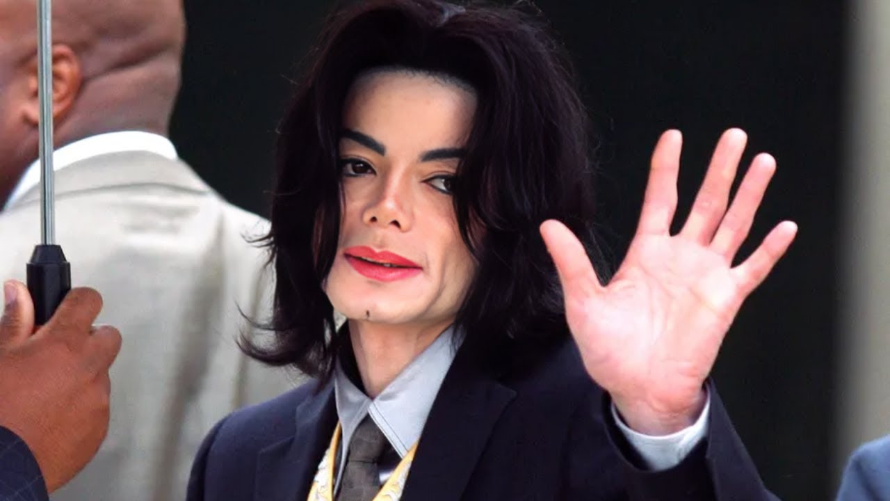 Siblings Accusing Michael Jackson of Abuse Face Court Battle Over Past Settlement