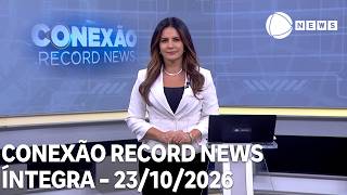 Record TV