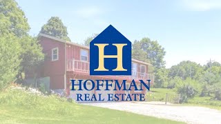 FOR SALE: 82 Puddingstone Rd. Pownal, VT 05261 - interior