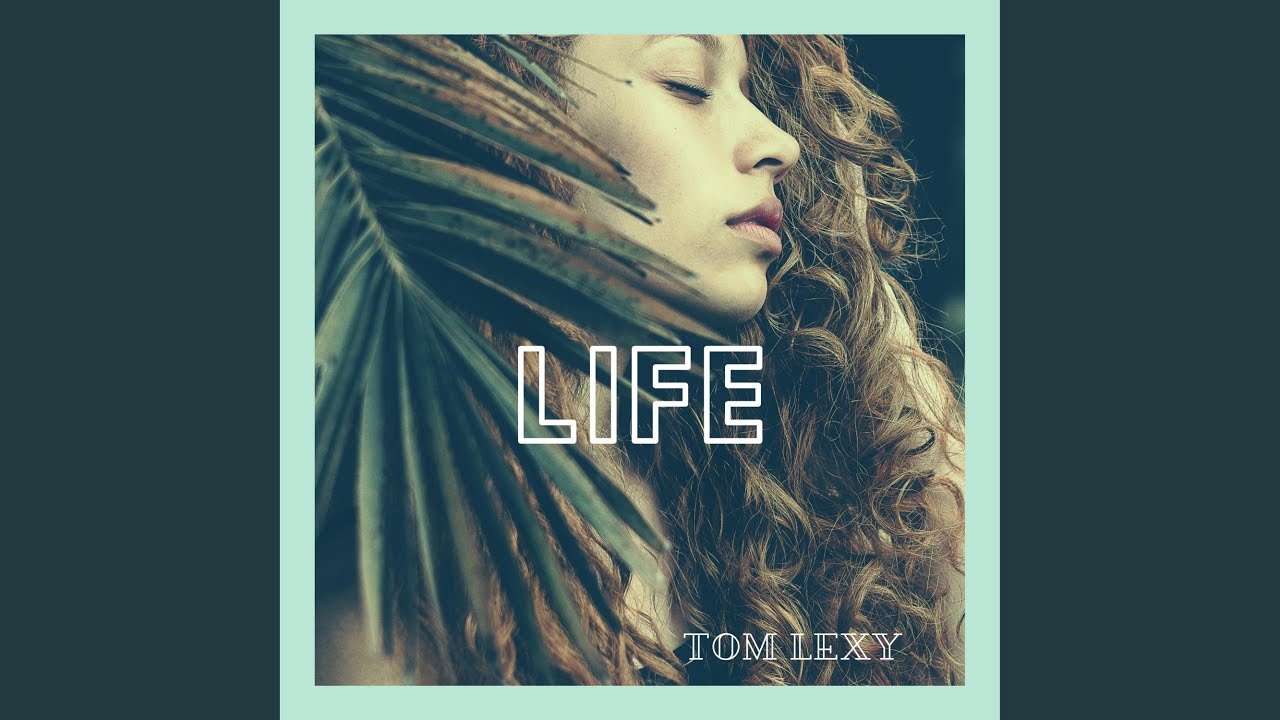 Watch Life on YouTube Watch Life on YouTube