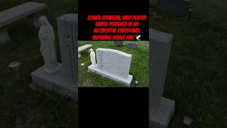 Faces of the dead gone but not forgotten #cemetery #rip #death #grave #graves #graveyard #memorial
