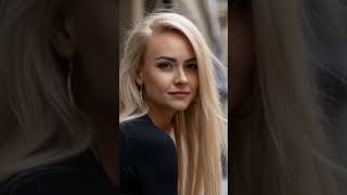 Evgenia Taranukhina Ukrainian Model, Biography, Career, Age, Height, Weight, Net Worth, Facts