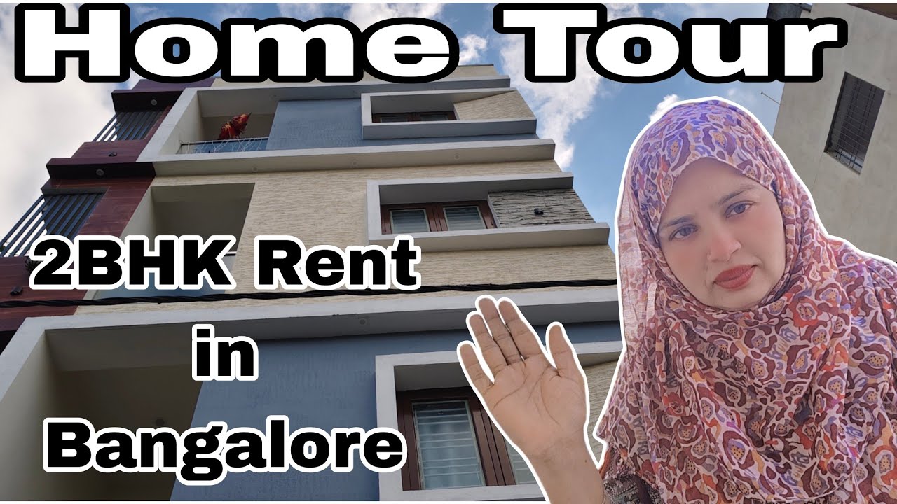 Ежемесячные оптовые цены на продукты питания. Видеообзор рынка Йешвантпур. Ежедневная рутина. Утр...