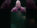 🎵"IN FONDO AL MAR..."🎵 | Cthulhu: The Cosmic Abyss. | Ep.2 Short. (Gameplay ITA)