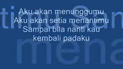 Adista mencoba untuk setia lirik  - Durasi: 5:04. 