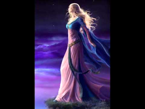 ჭეშმარიტება სულის უკვდავებაშია