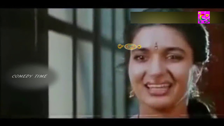 டேய் நாய இது செத்து போன எங்க அம்மாவோட அஸ்திடா நாயே! ஏன்டா உக்காந்து வேடிக்கையா பாக்கற || #GOUNDAMANI