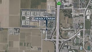 Famous UC Davis student Lincoln Sabini killed in bicycle crash near campus Net Worth