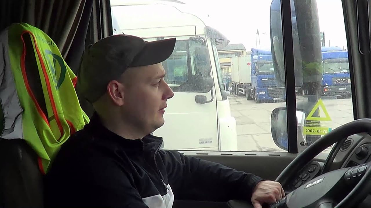 Bartek News III - Dafik - YouTube