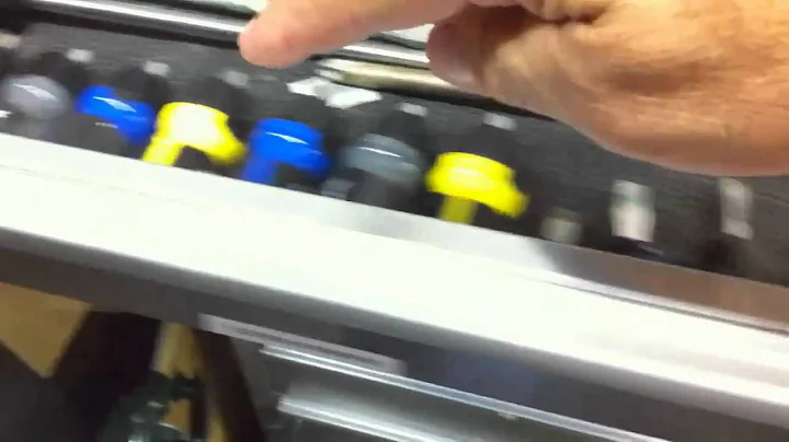 Leave It Better Then You Found It