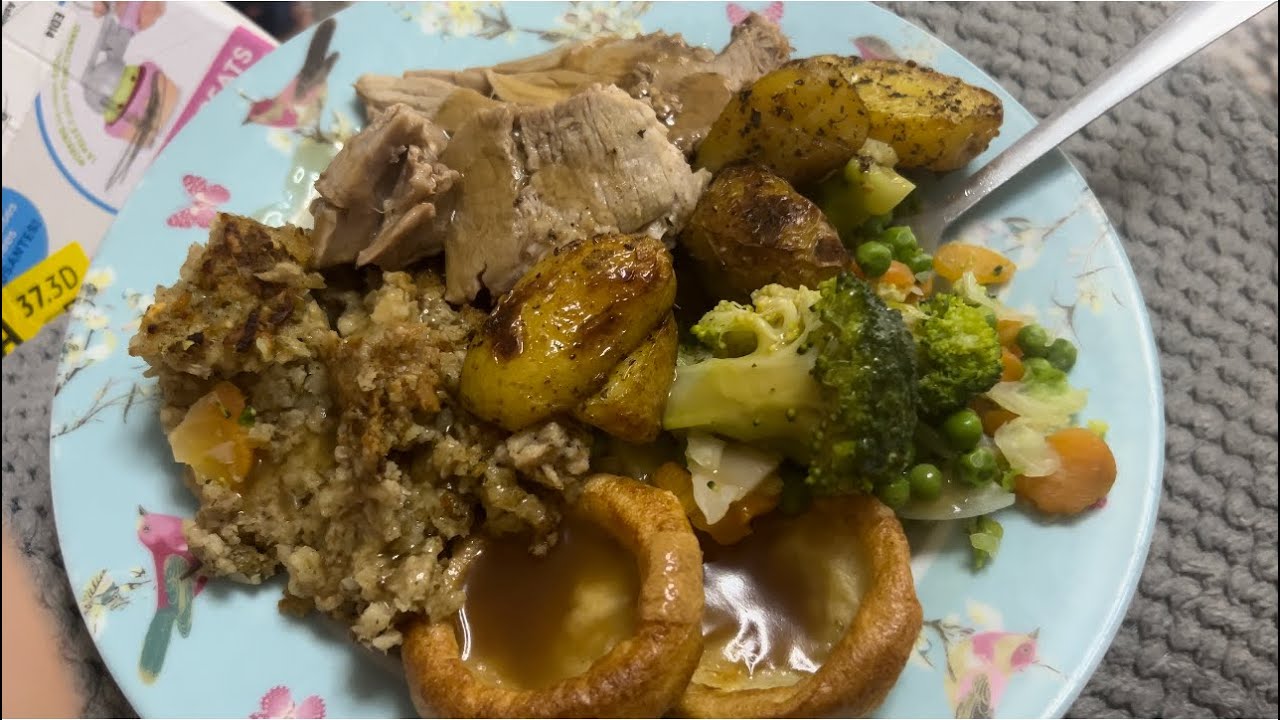 meals-of-the-week-meal-ideas-what-s-for-tea-feeding-a-large