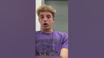 Oral Communication Introduction Speech