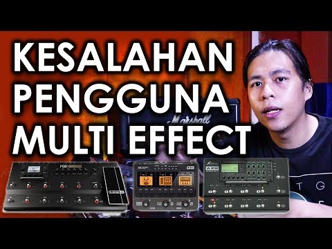 Video: Obzidan - Arahan Penggunaan, Analog, Ulasan, Harga, Petunjuk