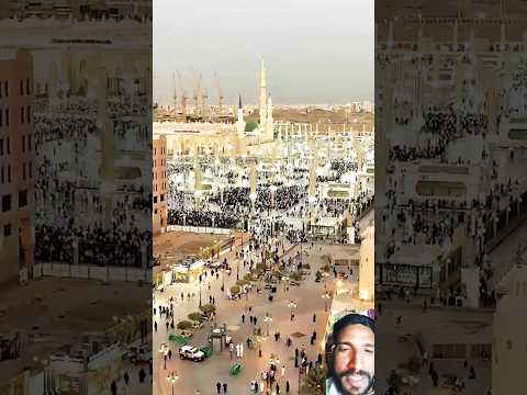 Mackamadina Beautiful Nature Travel Love Greenscreen Ytshorts Youtubeshorts 