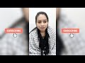 আবেগের রোলার কোস্টার! হাসি, কান্না, আর ভালোবাসায় ভরা আজকের বন্ধুদের আড্ডা 🥺💖