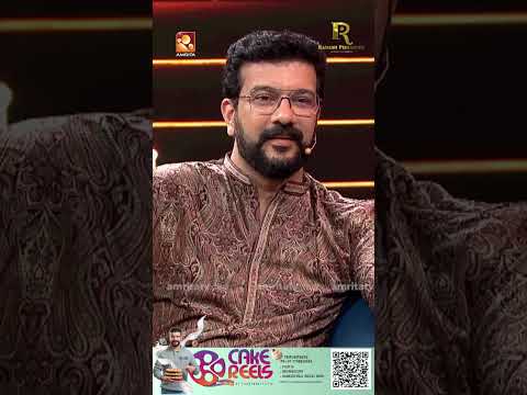 ദേവരാജൻ മാഷ് സർഗം സിനിമയിലെ പാട്ട് കണ്ടിട്ട് പറഞ്ഞത്