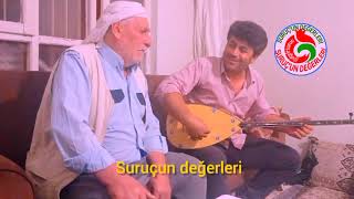 Dotmama ro nedi denbej Halil kıvrım