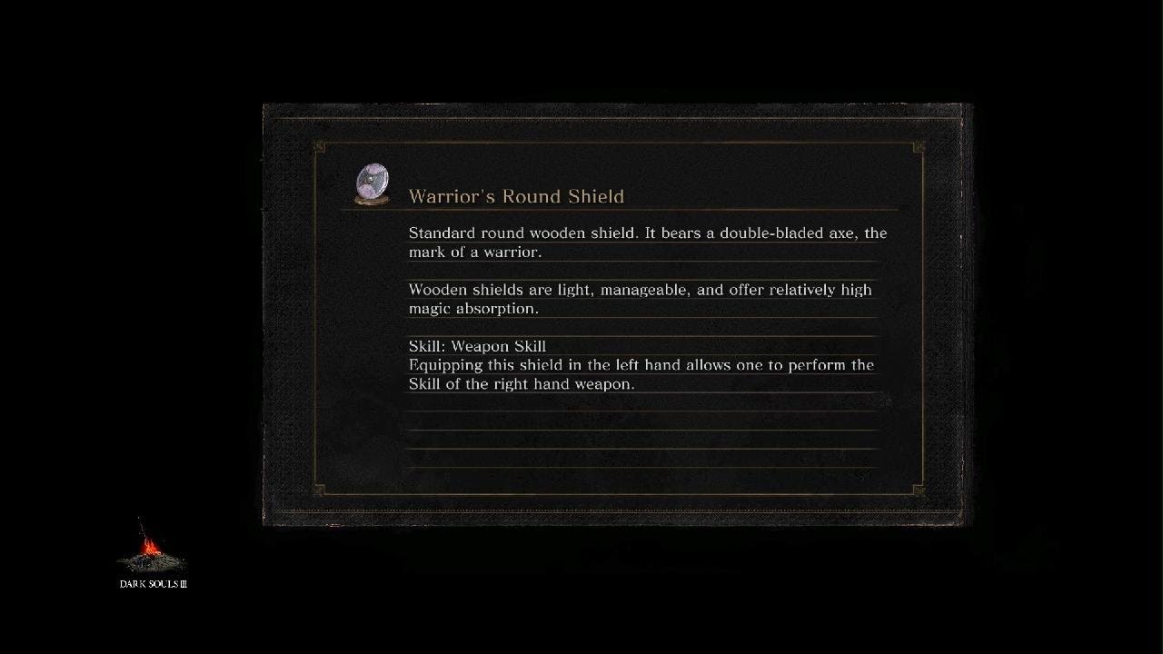 Corvian Greatknife ❤️❤️❤️