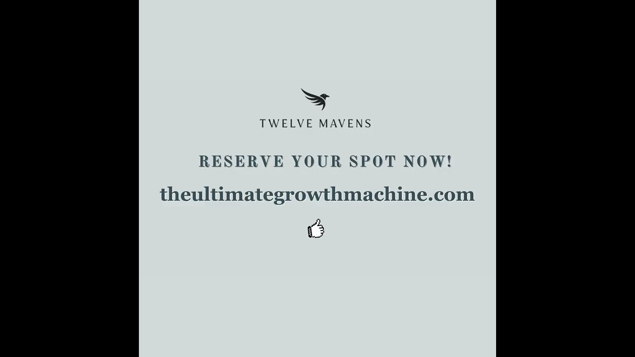 Socks That Give Back