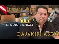 DJEMAIL 2024 TIKNI STROFA (DAJAKIRI ASFIN
