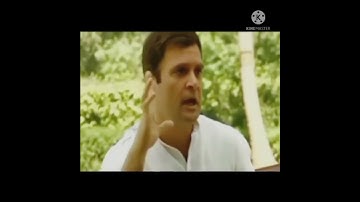 CONGRATULATION PERFECT PARA SAMSUNG A1,A2,A3,A4,A5,A6,A7,A9,A10,J1,J2,J3,J4,J5,J6,J7,J8,J9,J10,Y75,,