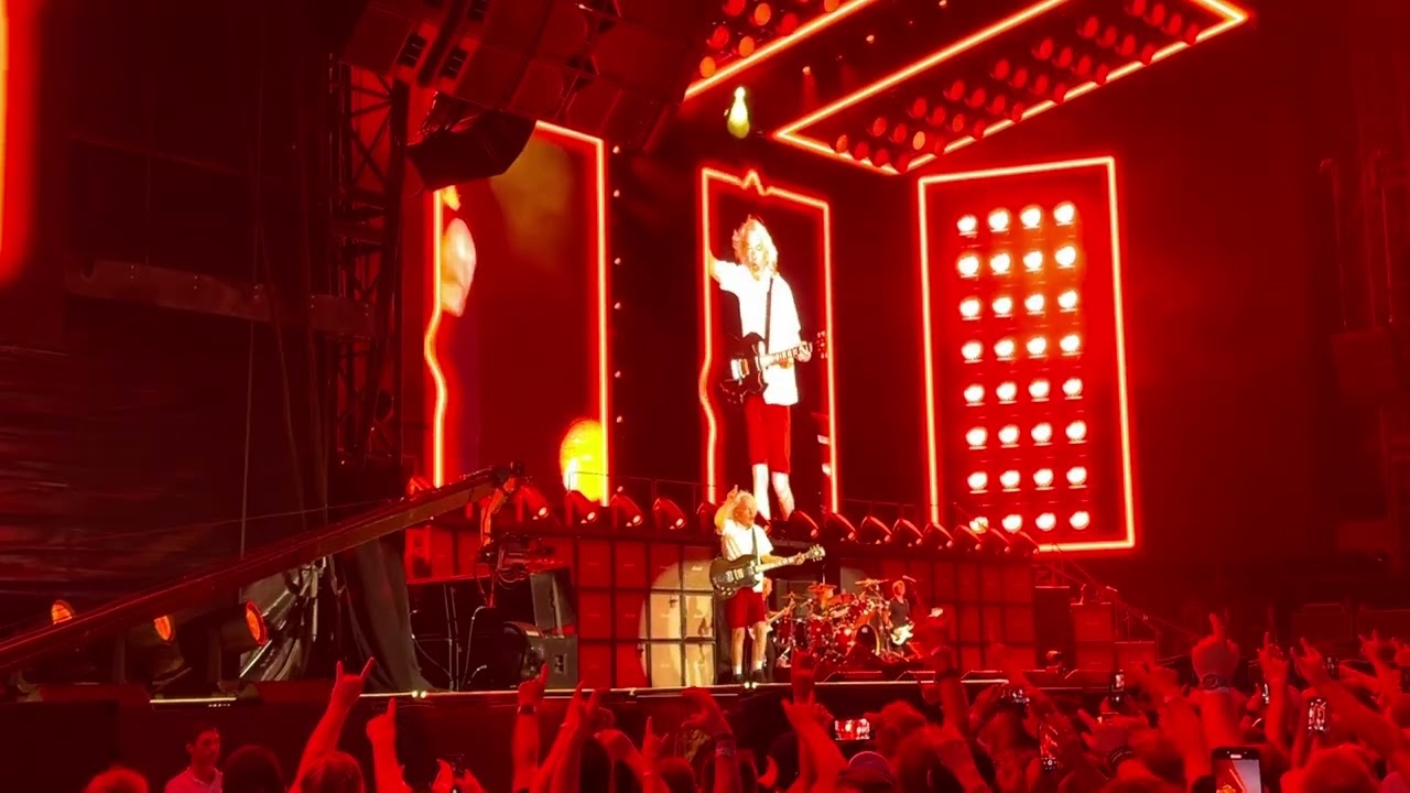 AC/DC - 