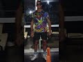 @autistic.acoustics #charliediem #olympicweightlifting