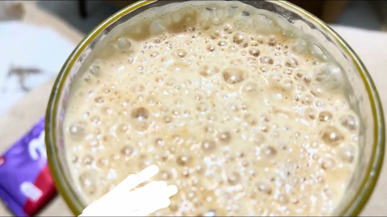 شاركتكم مشتريات لشتاء 🛍️🛒 وغسيل ملابس 🧺🧺🧼.