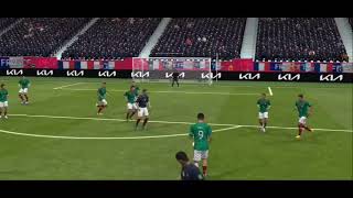 FiFa Highlights 20221223 072422
