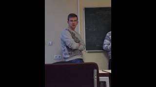 Seminarium Szefuncia