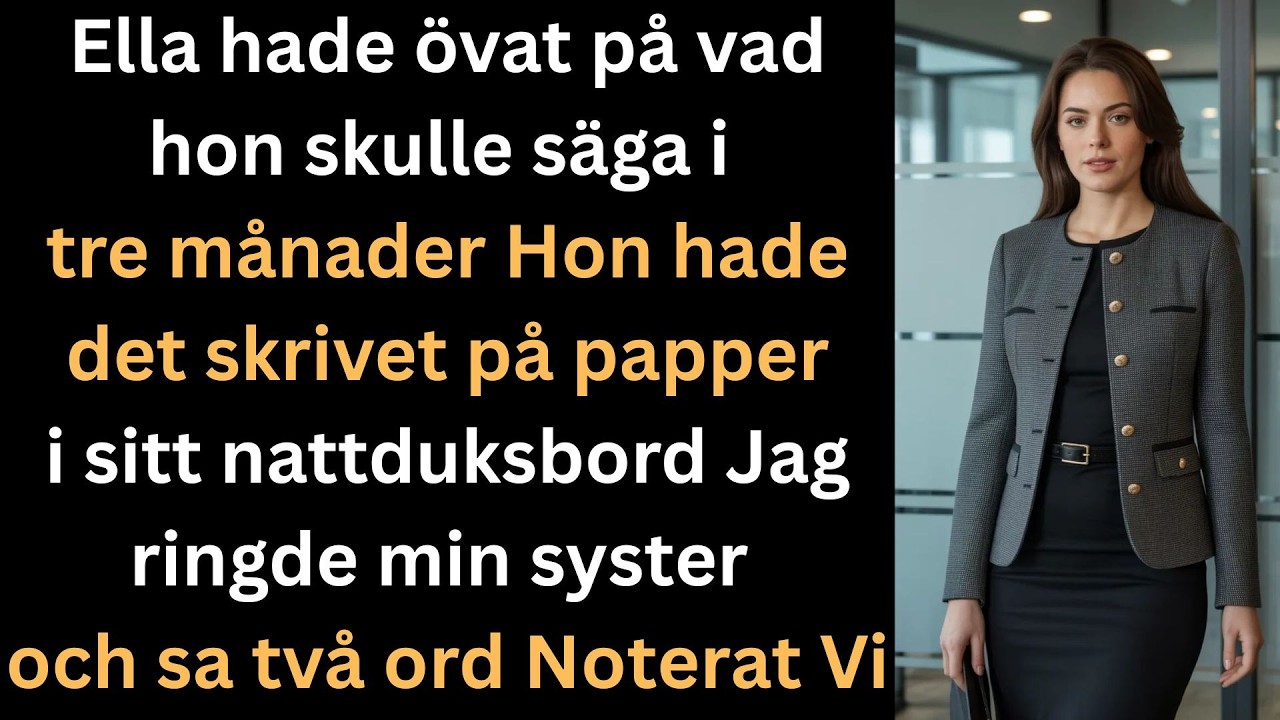 Min dotter förbjöds från bröllopet  men min son var välkommen