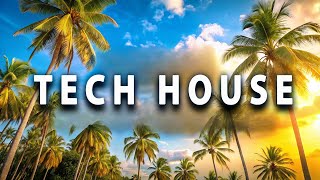 🔊☀️Top of The Week | Tech House | EDM | Top singles of the week | Tribal | Deep | Mix | Episode 6