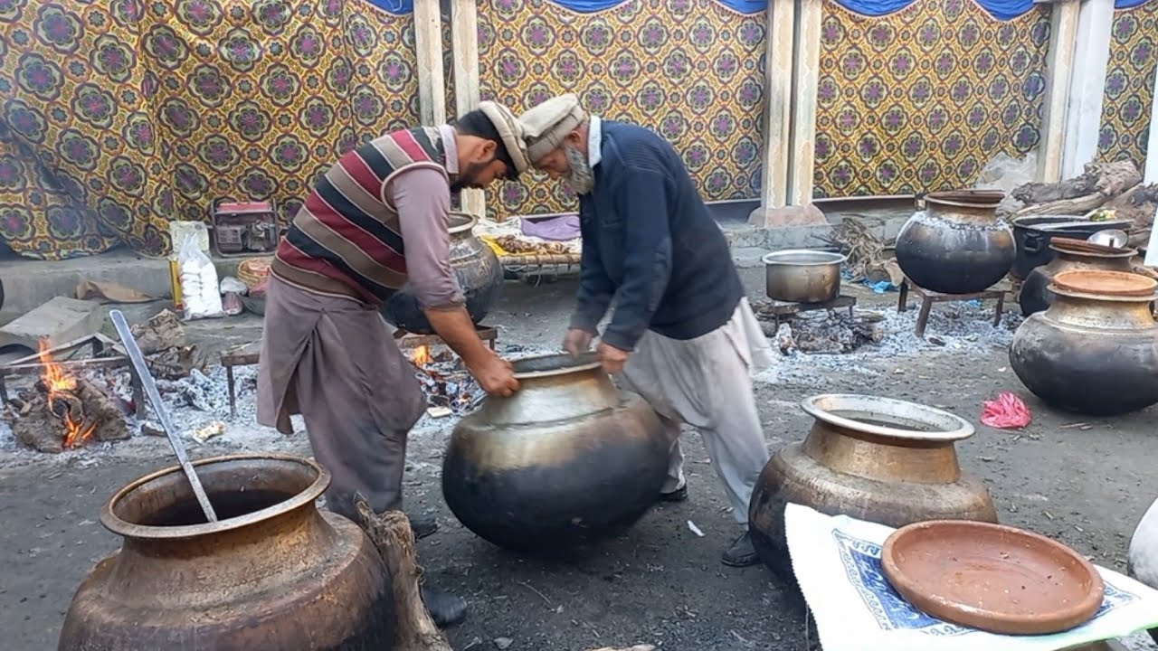 Shadi ki Tayariya | Cousins Wedding Ceremony |  Cousin  Ki Shadi | Hassan Zeb Daud