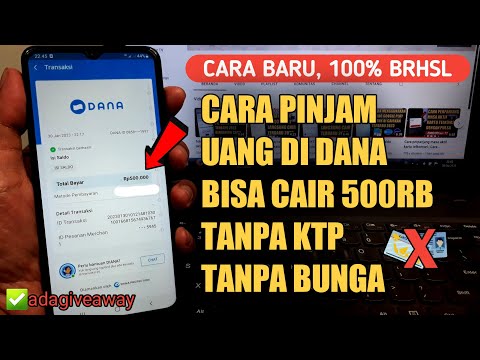 GAMEPLAY BADANG SKIN GRATIS + CARA MAIN BADANG SEASON 39❗BUILD BADANG TERBARU❗EXP BADANG TOP GLOBAL