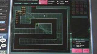 Vector TD Preview 04