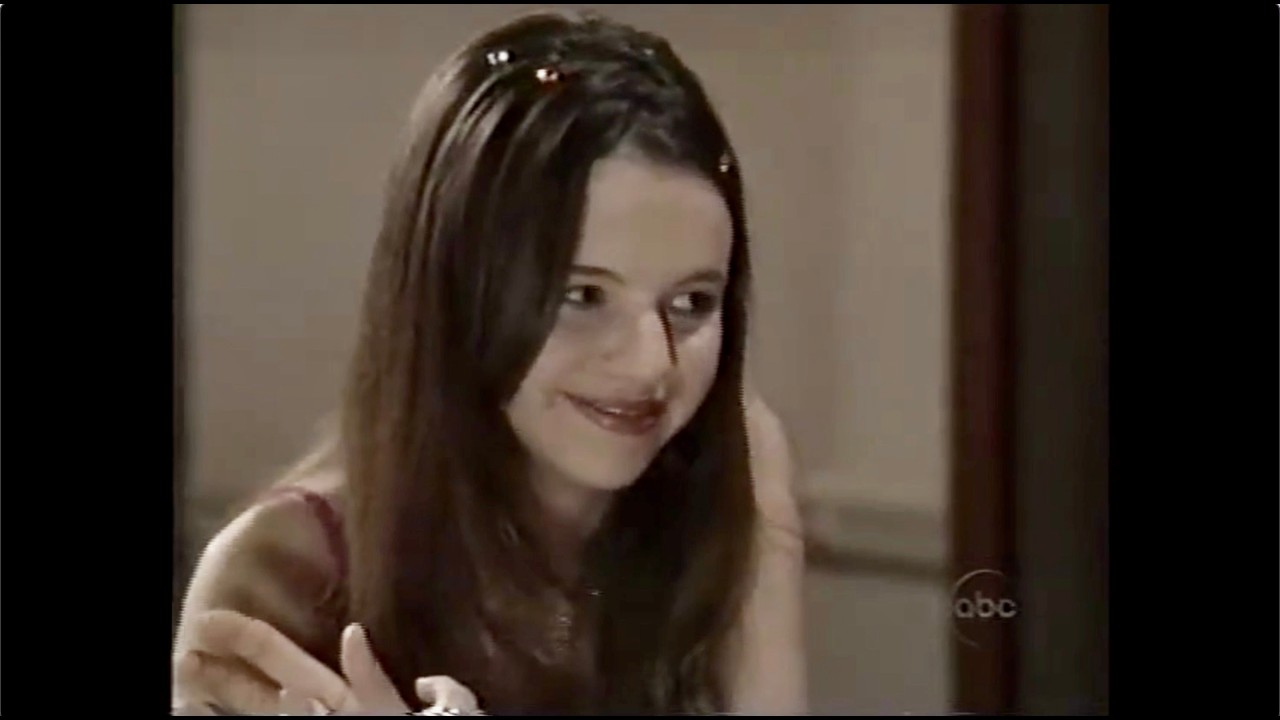 GH 8-2-99 Emily (3/5) 