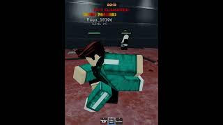 Sky Squid Game #roblox #inkgame