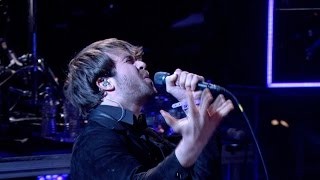 The Vaccines - Handsome - Later... with Jools Holland - BBC Two