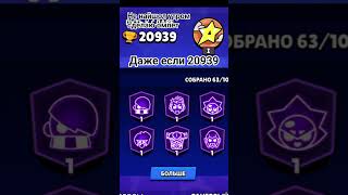 #roblox #elbruto #brawlstars #5картавновомметро #music #cookierunkingdom #memes #ттд #cookierun #crk