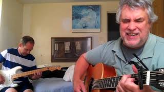 Extremesmall Town Beautiful Cover